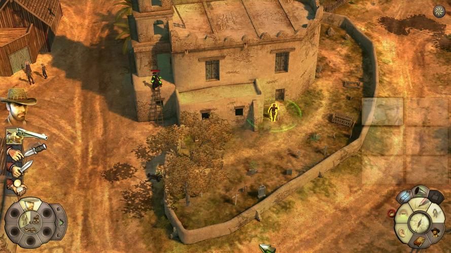 赏金奇兵2赫多兰朵,赏金奇兵2库珀复仇