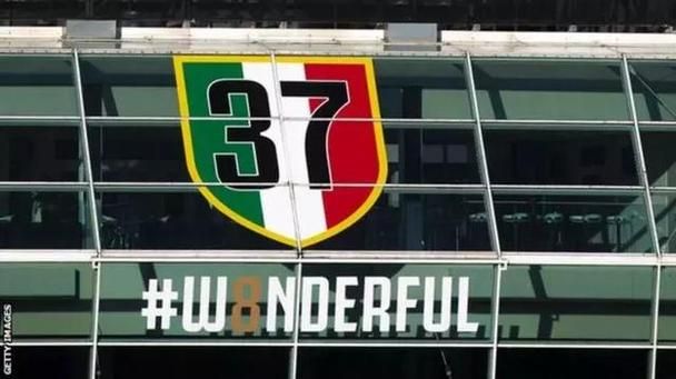 意甲电话门处罚,意甲电话门是谁爆出来的