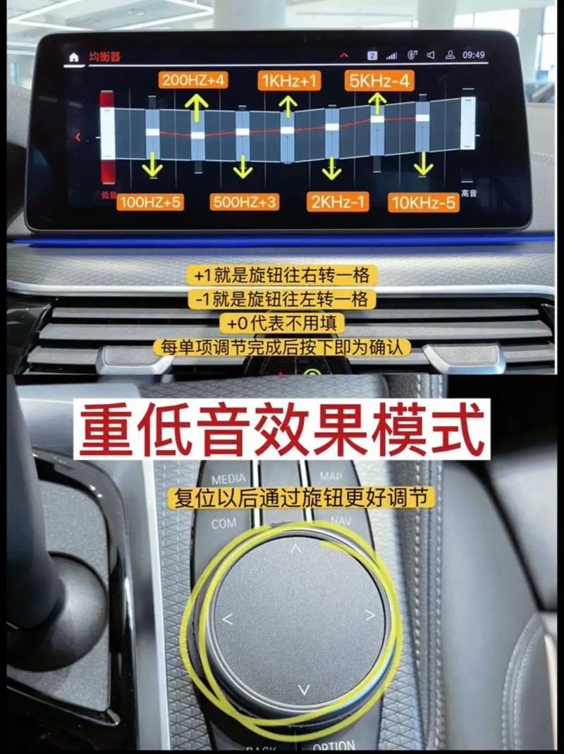 furmark怎么调中文,furmark设置中文教程