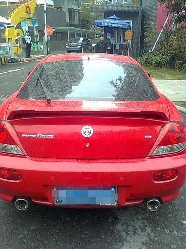 TGP是什么牌子,TGP是什么店