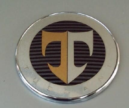 TGP是什么牌子,TGP是什么店