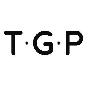 TGP是什么牌子,TGP是什么店