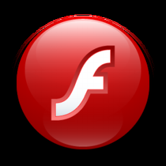 flash player for ie,flash player for ie google