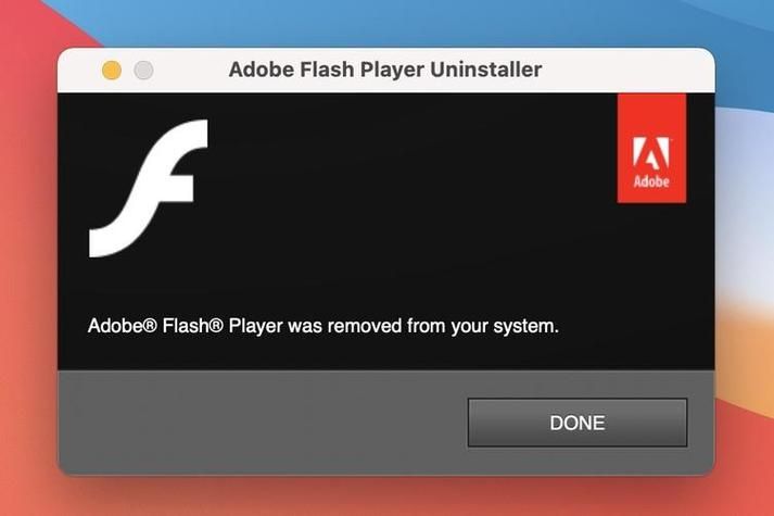 flash player for ie,flash player for ie google