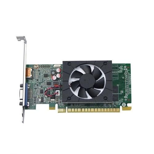 gt730m显卡能玩啥游戏,gt730m显卡什么档次