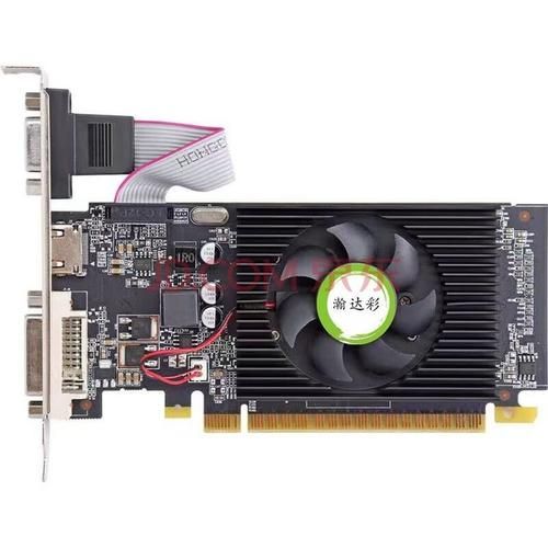 gt730m显卡能玩啥游戏,gt730m显卡什么档次