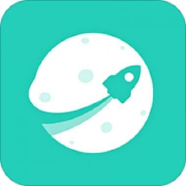 土豆加速器怎么用,土豆加速器节点