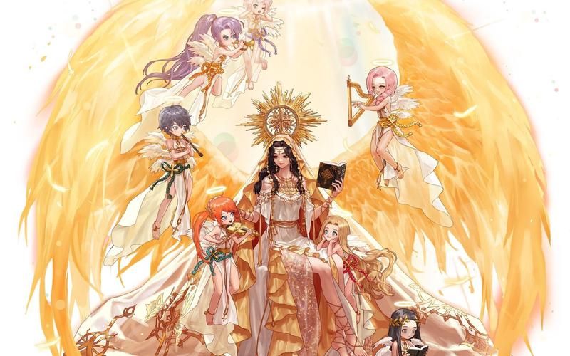 dnf女圣职者三觉,dnf女圣职者护石符文