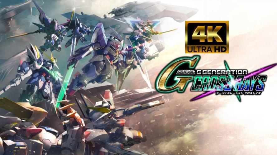 sd高达g世纪世界金手指代码,sd高达g世纪世界机师推荐