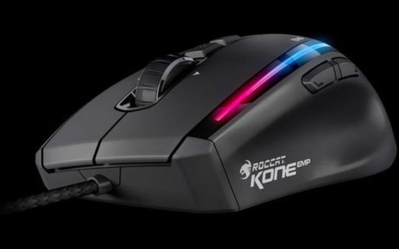 鼠标dc什么意思,endc什么意思