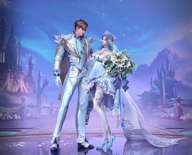 孙策的老婆是大乔,大乔的妹妹是小乔,孙策的老婆大乔后来怎么办了