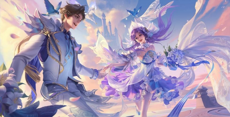 孙策的老婆是大乔,大乔的妹妹是小乔,孙策的老婆大乔后来怎么办了