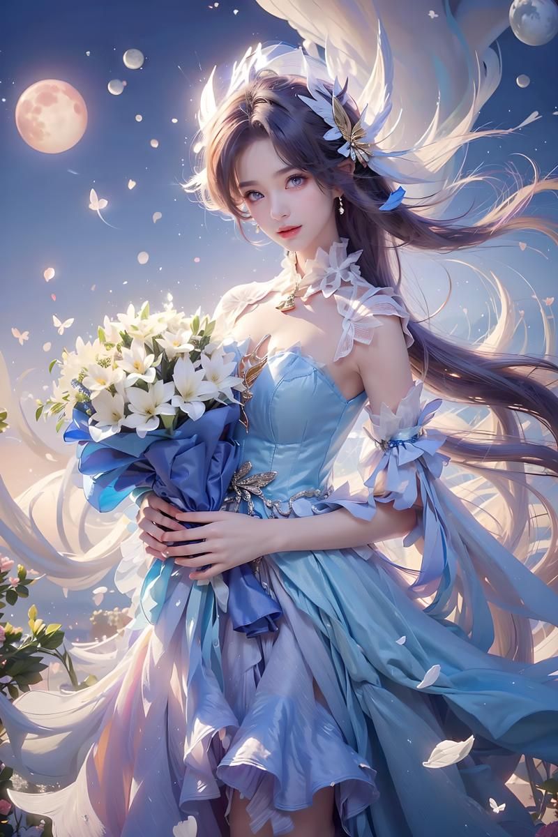 孙策的老婆是大乔,大乔的妹妹是小乔,孙策的老婆大乔后来怎么办了