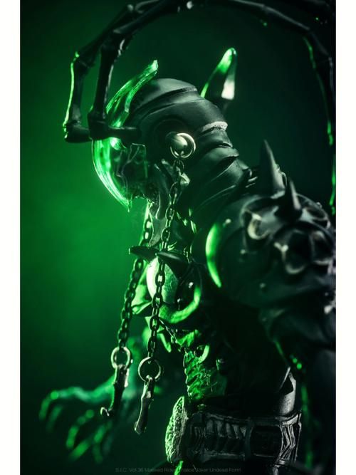 joker解说ap剑圣,joker解说现在在干嘛