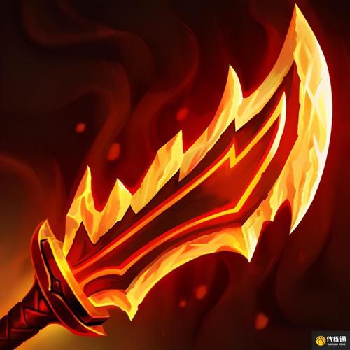 lol羊刀效果,LOL羊刀攻速上限