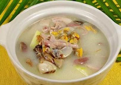 有腥味的蚌肉食谱哪里学,有腥味的蚌肉哪里掉落最多