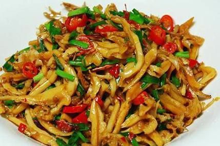 有腥味的蚌肉食谱哪里学,有腥味的蚌肉哪里掉落最多