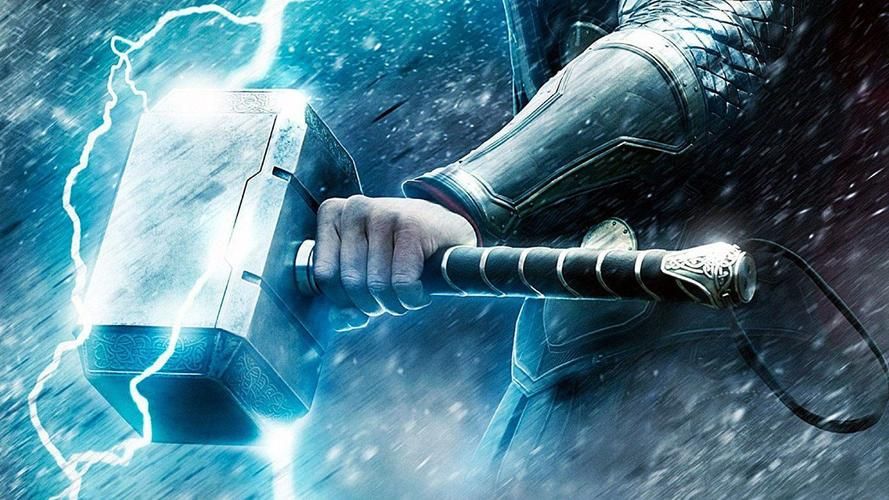 雷神之锤4国语电影播放,雷神之�?国语�? style=