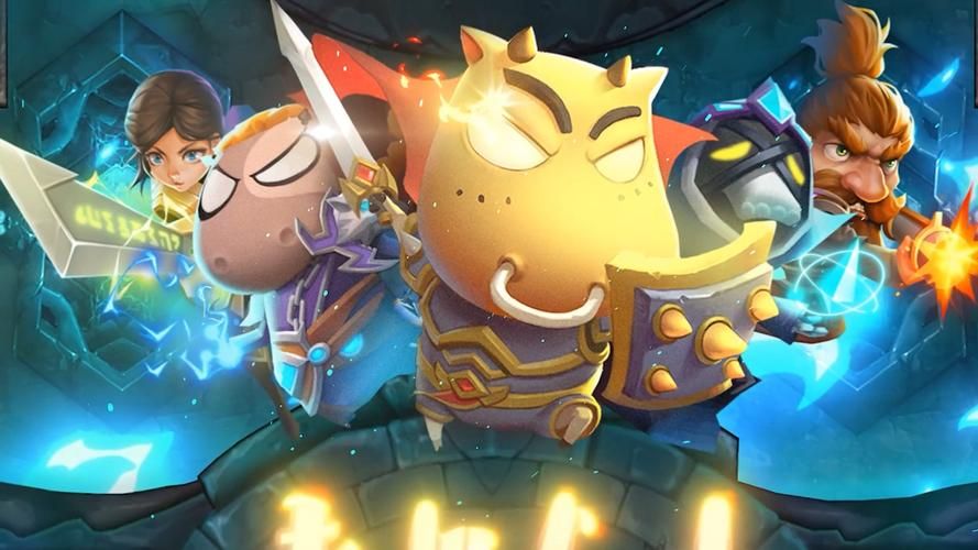 我叫mt1怀旧服,我叫mt1官网