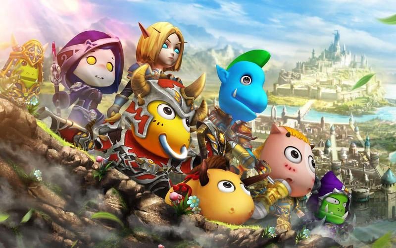 我叫mt1怀旧服,我叫mt1官网