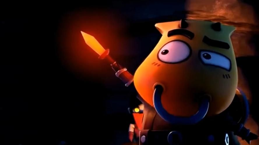 我叫mt1怀旧服,我叫mt1官网