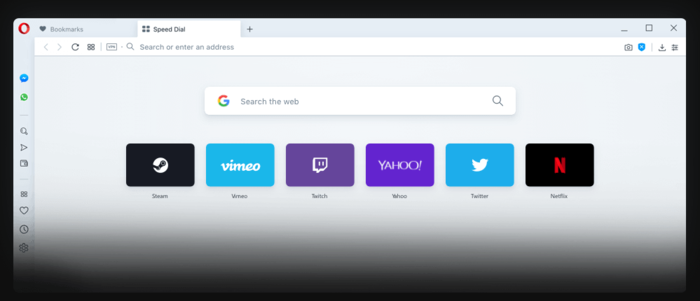 operanext,opera next apk