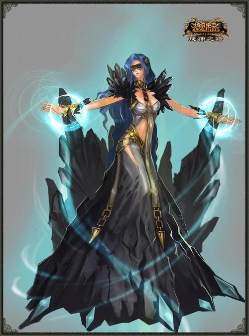 最强BOSS系统有女主吗,最强BOSS系统TXT精校版