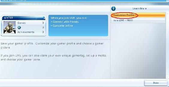 生化危机5存档位置win10,生化危机5存档位置在win7哪
