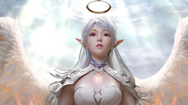 奇迹mu觉醒官网,奇迹mu觉醒公益服手游