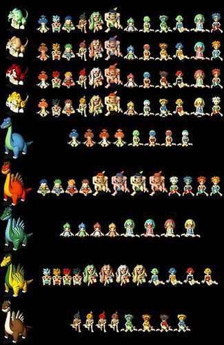 石器时代官网PC端,石器时代sf最新发布