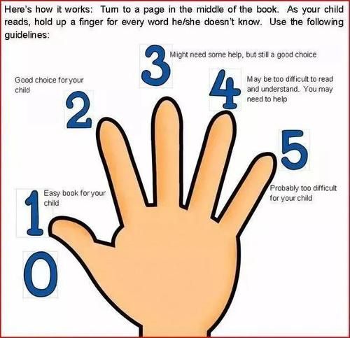 whereisip手机版，whereisip中文意思