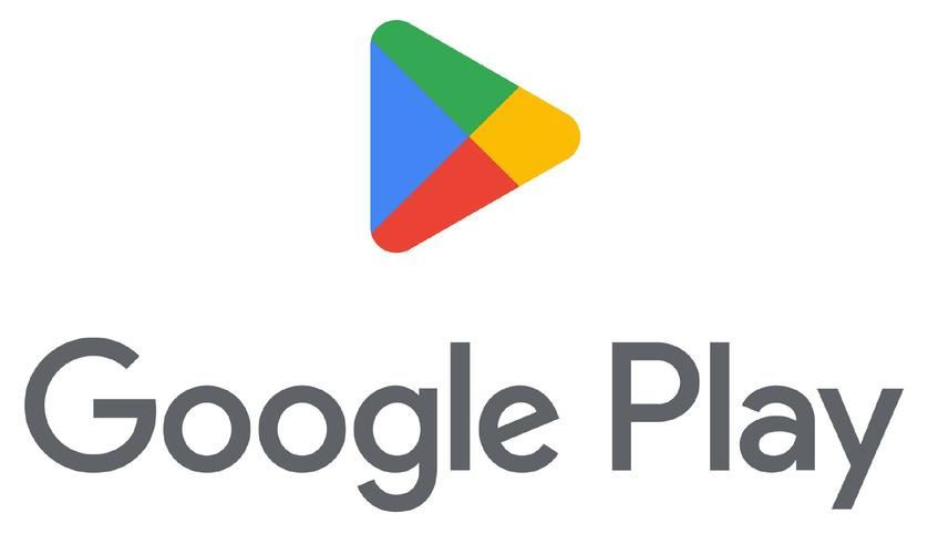 google play 闪退 vivo,google play 闪退 荣耀