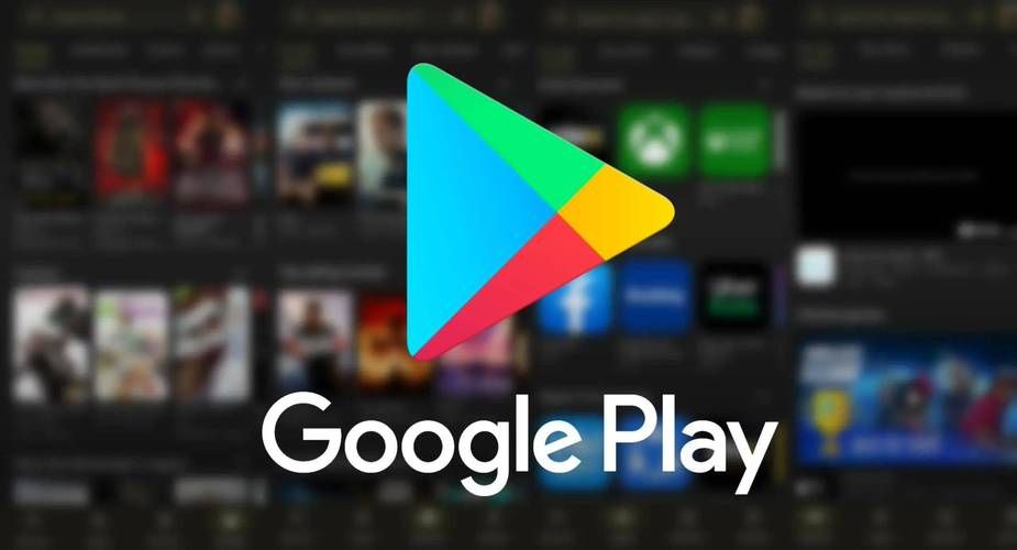 google play 闪退 vivo,google play 闪退 荣耀