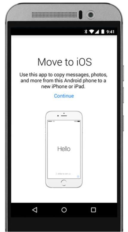 move to ios app,move to ios下载地址