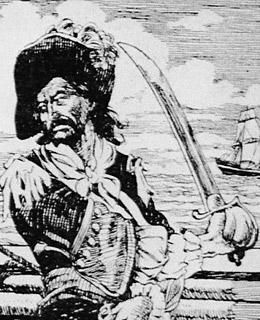 海洋时代2无伤刷海盗，海洋时代2攻略