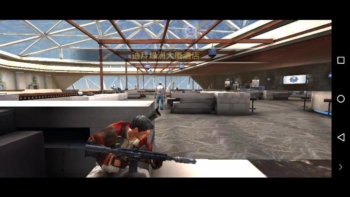 杀手2影子阴谋破解版下载,杀手2影子阴谋破解版