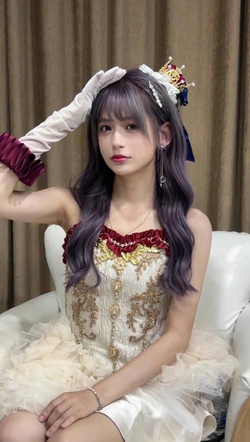 snh48成员第一美女排名,snh48 n