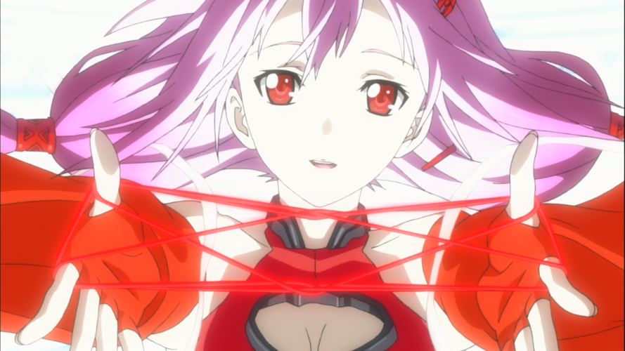 QqPay是什么,祈求平安英语