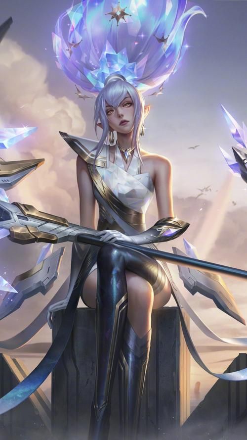 lol单机版下载手机版,lol单机版全英雄人机手游