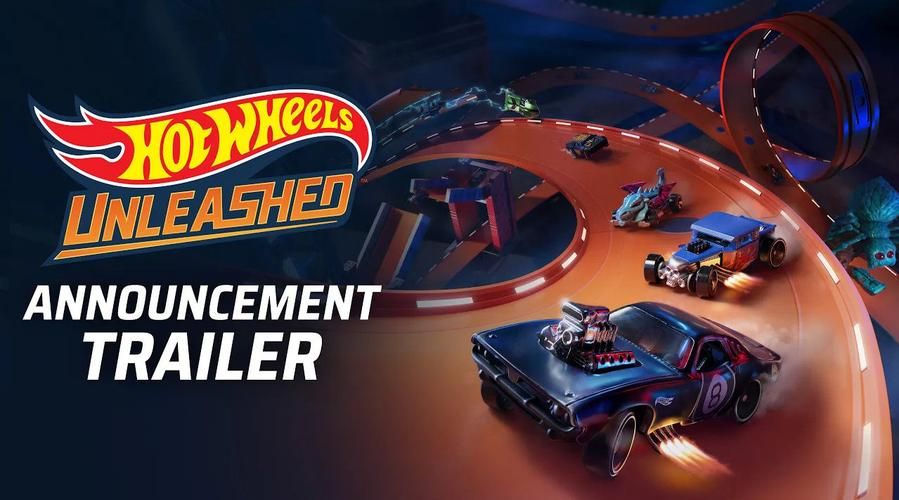 hotwheels风火轮游戏,hotwheels车型查找官网