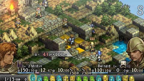 皇家骑士团命运之轮和重生的区别,皇家骑士团命运之轮图文攻略