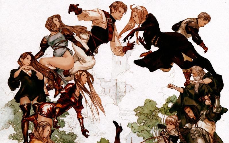 皇家骑士团命运之轮和重生的区别,皇家骑士团命运之轮图文攻略