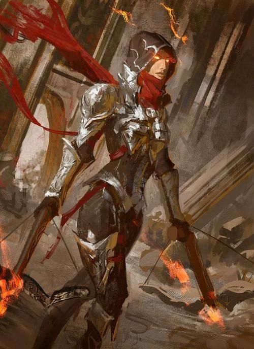 demonhunter安卓破解,demonhunter恶魔猎手