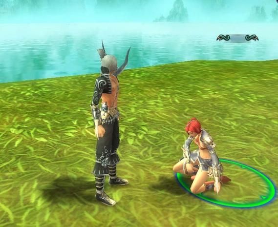 武林群侠传2.0补丁,武林群侠传3.0补丁复制到目录也打不开