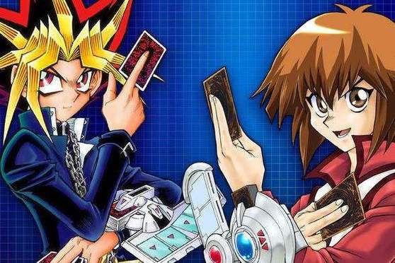 游戏王gx精灵的召唤考试有什么用,游戏王gx精灵的召唤精灵