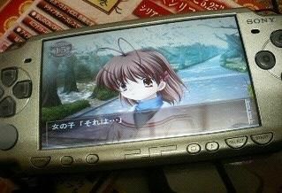 psp3000游戏怎么存档,psp3000游戏怎么退出