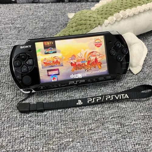 psp3000游戏怎么存档,psp3000游戏怎么退出