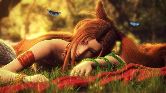 新仙剑ol暗金伙伴图鉴,新仙剑OL单机 数据库物品