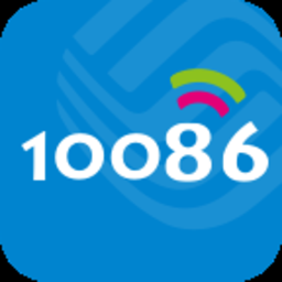 www.10086.com