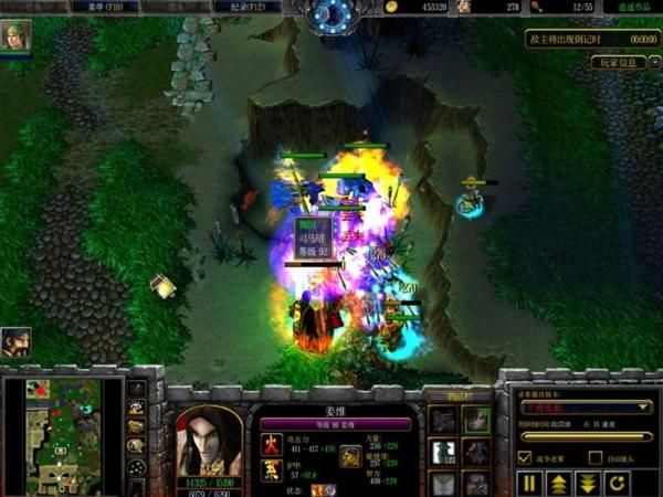 守卫剑阁1.27魔神套装哪弄,守卫剑阁1.27哪个英雄厉害